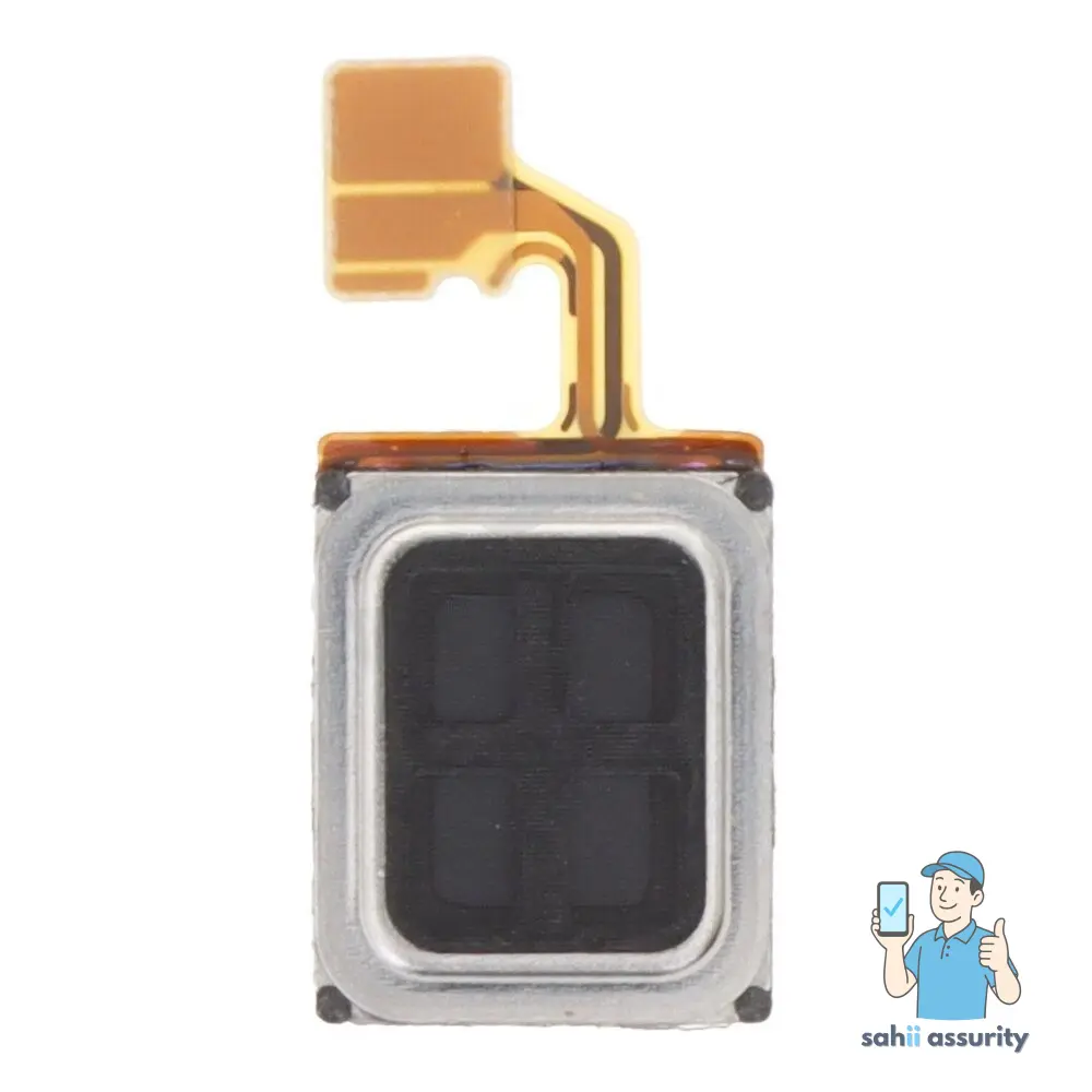 Ear Speaker Flex Cable for Oppo A5 2020 thumbnail